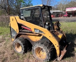 ./imagenes/INVOICE/2019/18113/1319 5.jpg